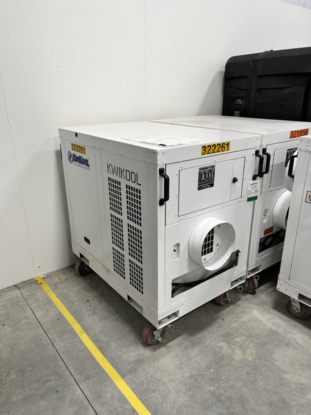 2023 KWIKOOL KPO5-43H