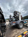 2023 ATLAS COPCO PAC F44 KD