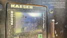 2019 KAESER M58