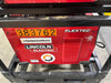 2024 LINCOLN ELECTRIC FLEXTEC 350X