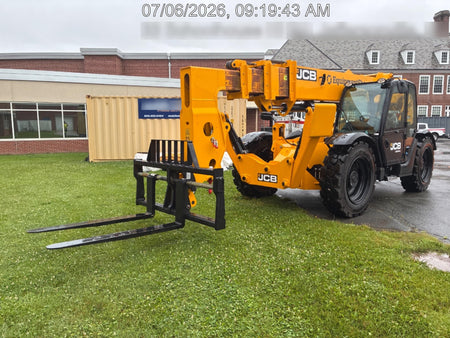 2026 JCB 512-56