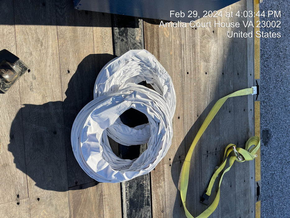 2023 KWIKOOL KIB6021-2