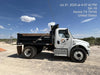2025 BOBCAT PA185WDO-T4F
