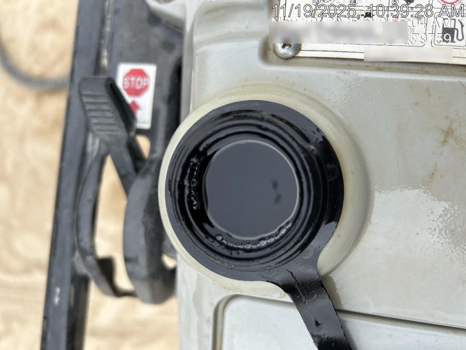 2023 MULTIQUIP MTX60HD