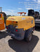 2022 ATLAS COPCO XAS188 CWK