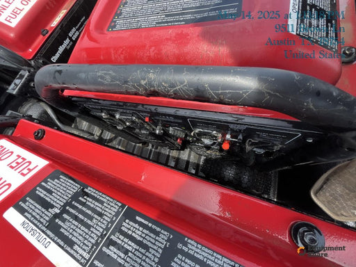 2024 MI-T-M GEN-6500-0MM1