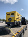 2020 ATLAS COPCO PAS 150 HF CS Enclosed