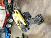 2020 WACKER NEUSON BS60-4As