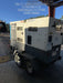 2020 ATLAS COPCO QAS 125