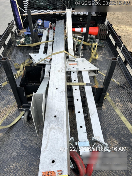 2023 SUMNER GH2T-10