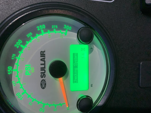 2020 SULLAIR 185-DPQ