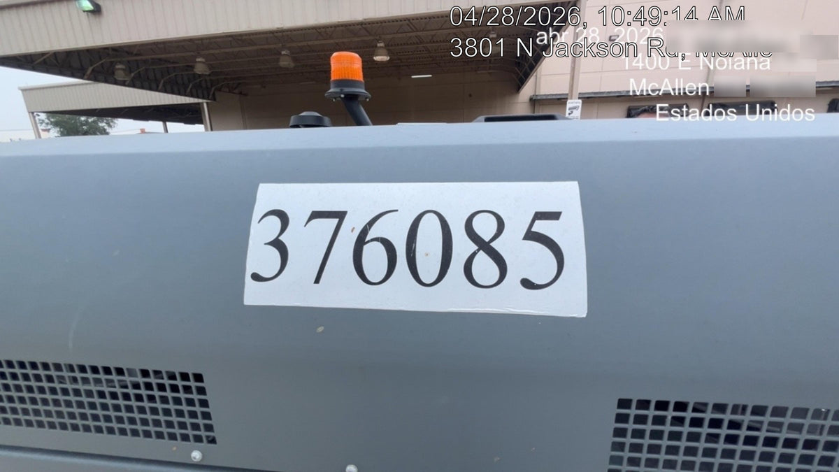 2024 KARCHER B 300 R