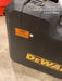 2022 DEWALT DWE1622K