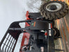 2020 MANITOU MTA8044