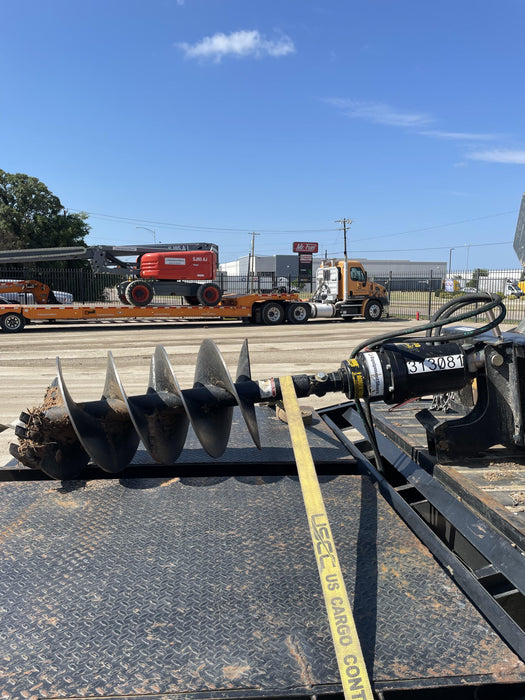 2023 AUGER TORQUE 3300-30