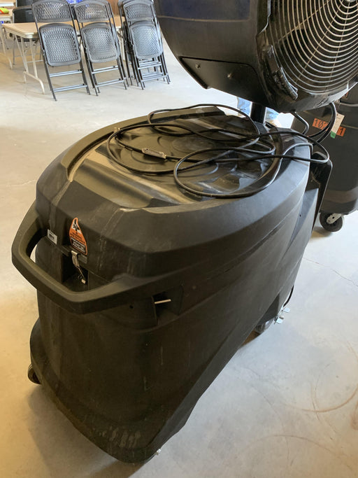 2020 POWER BREEZER PB10-MAX-06-B