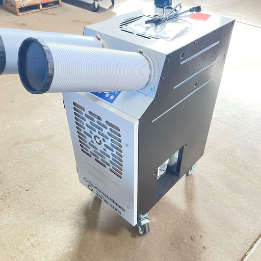 2022 KWIKOOL KPAC1811-2