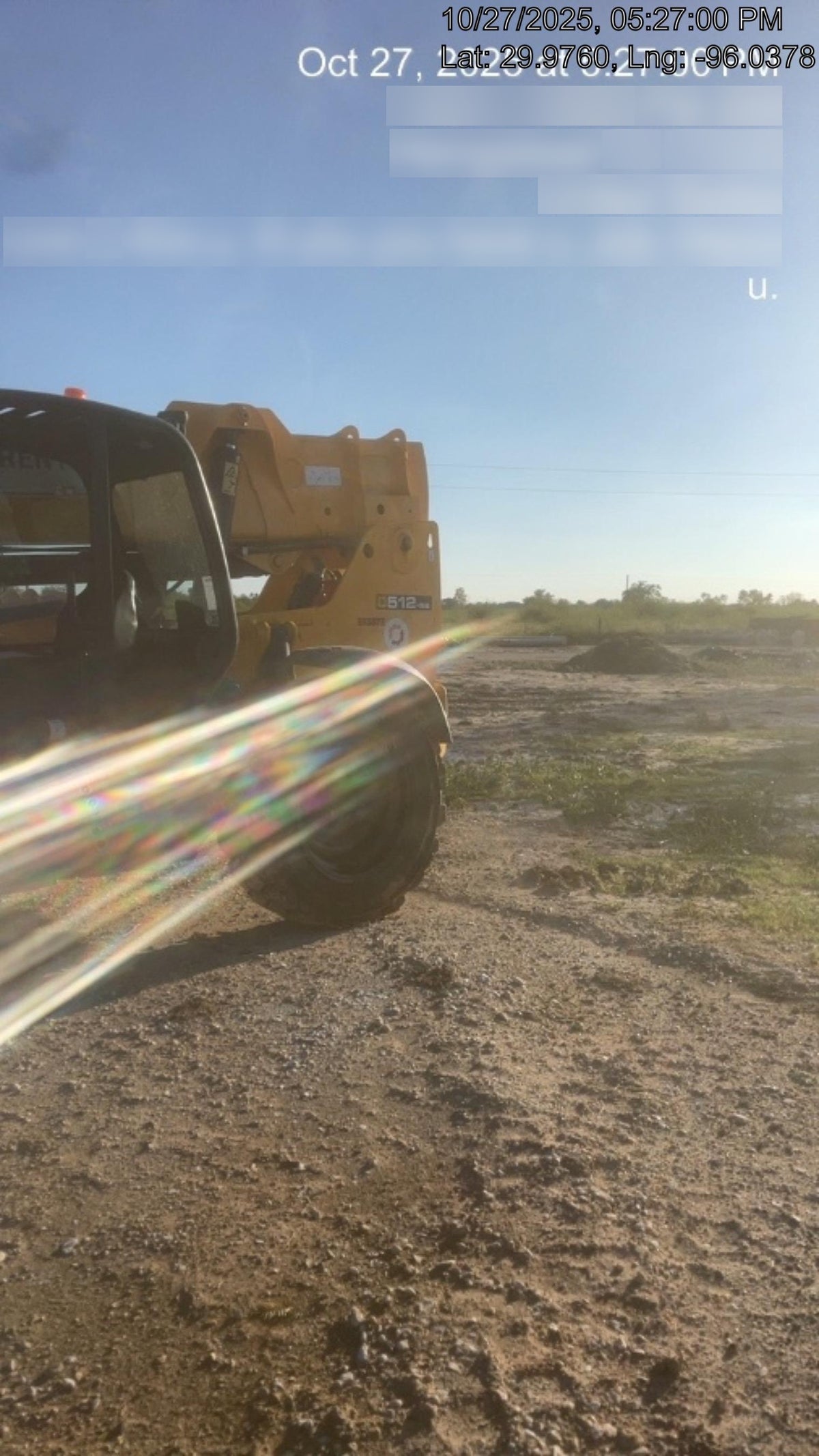 2021 JCB 512-56