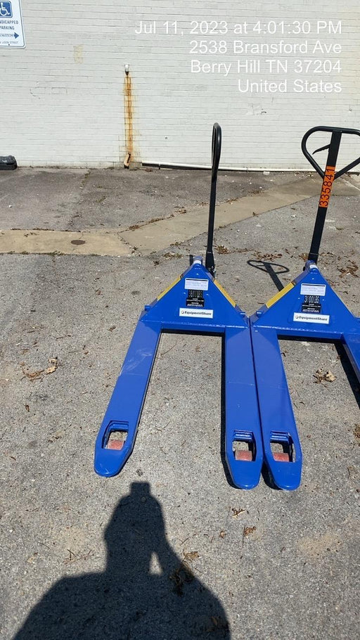 2023 GRAINGER 12U124