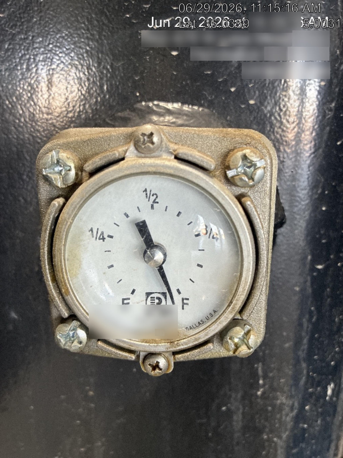 2024 GENIE GS-4390 RT