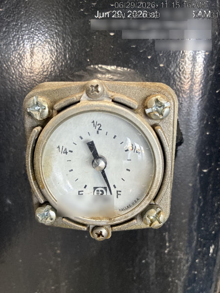 2024 GENIE GS-4390 RT