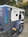 2021 ATLAS COPCO QAS25 CWK