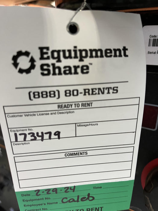 2021 LINCOLN ELECTRIC FLEXTEC 350X