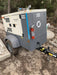 2021 ATLAS COPCO QAS45