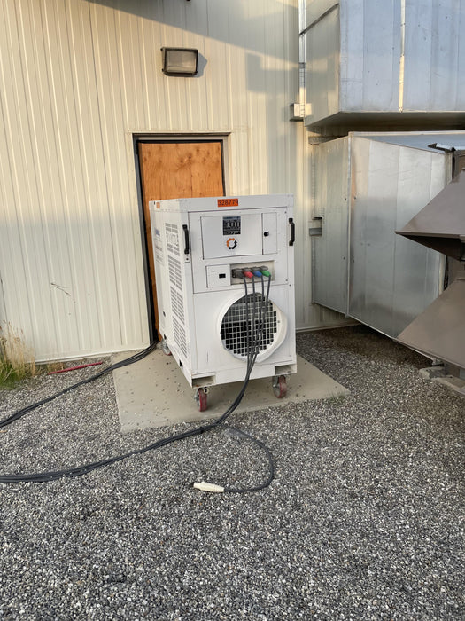 2023 KWIKOOL KPO12-43H