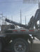 2021 STAR INDUSTRIES M1360B - Star JIB Boom