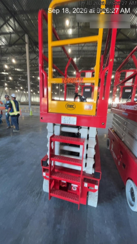 2026 MEC 3232+