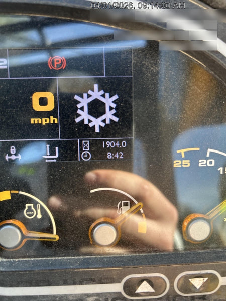 2021 JCB 510-56