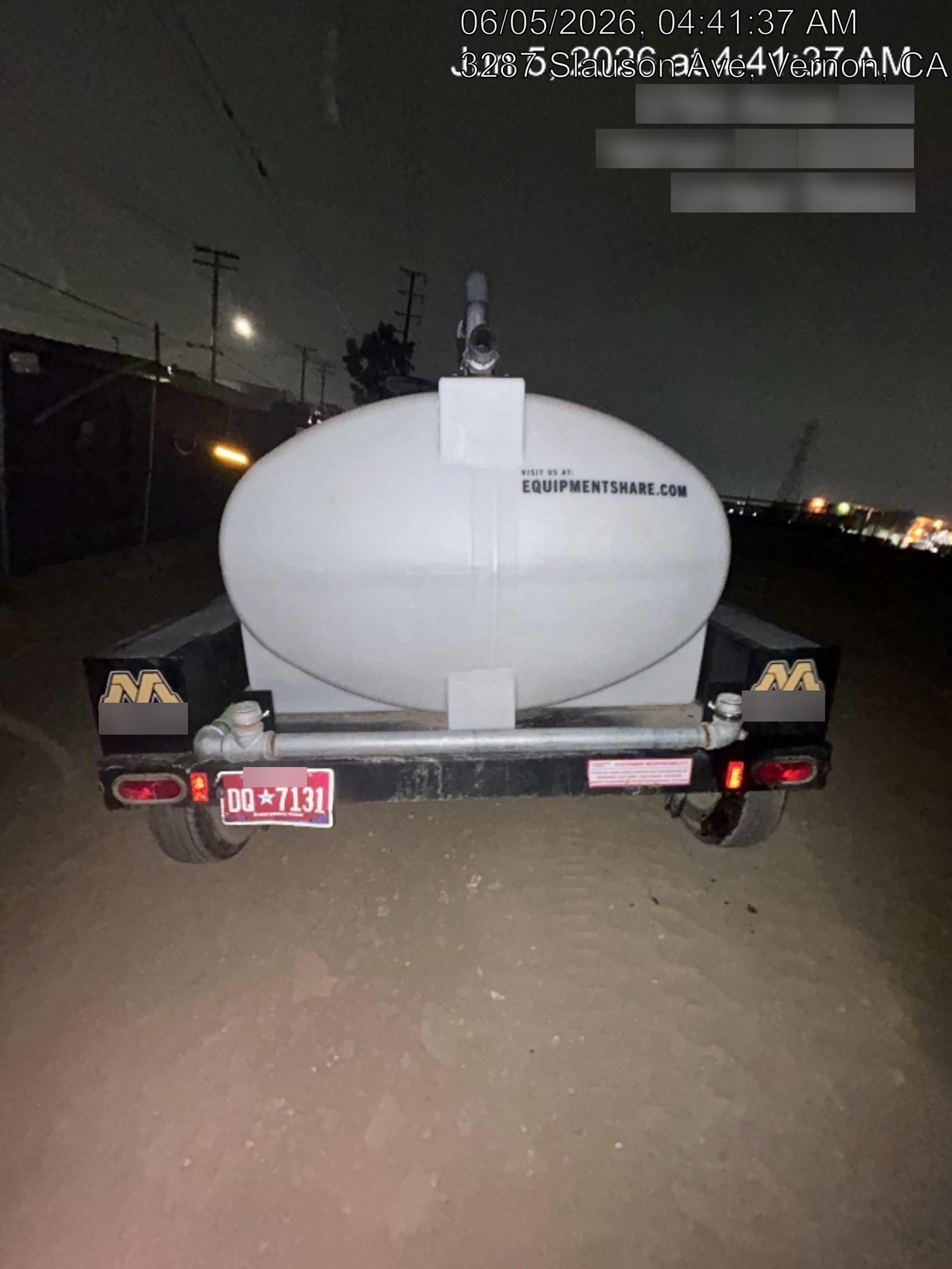 2025 MI-T-M MWT-0510-2MHD