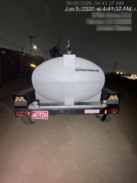 2025 MI-T-M MWT-0510-2MHD