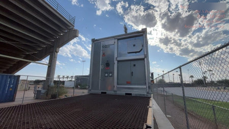2023 SMARTECH RDDH7500-EH