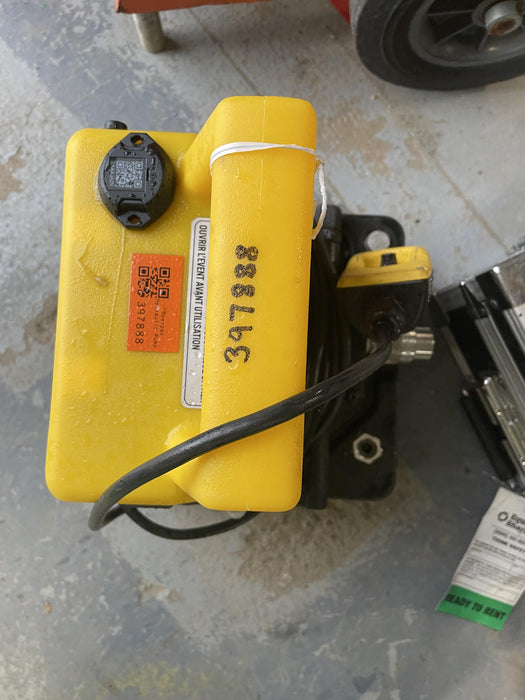 2024 ENERPAC PUJ1200B