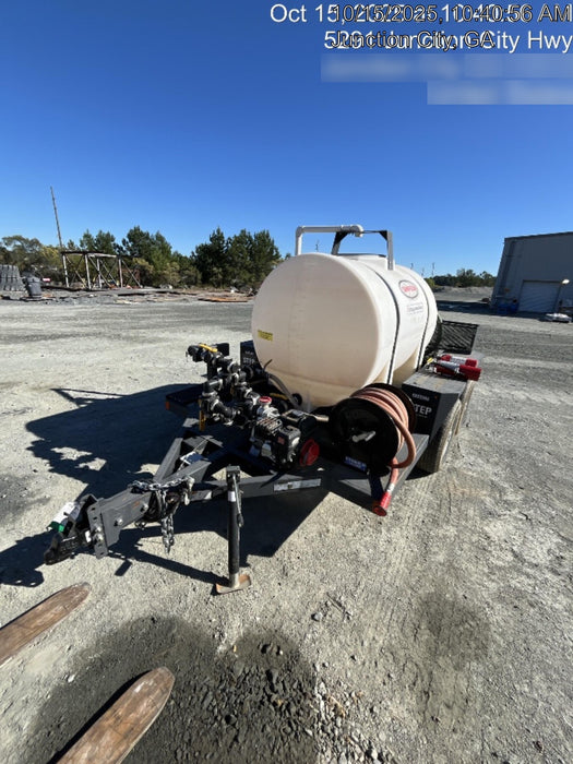 2024 SIMPSON SWT-52517