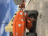 2018 JLG 860SJ