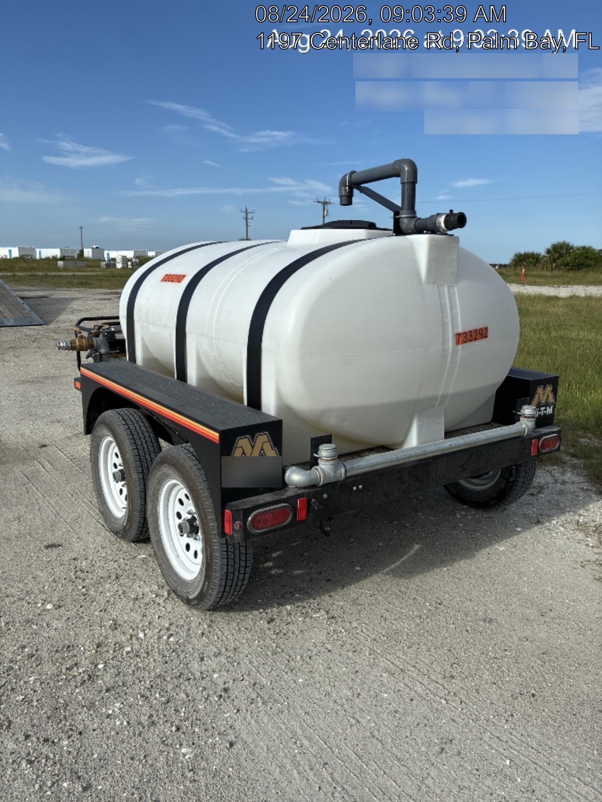 2025 MI-T-M MWT-0510-2MHD