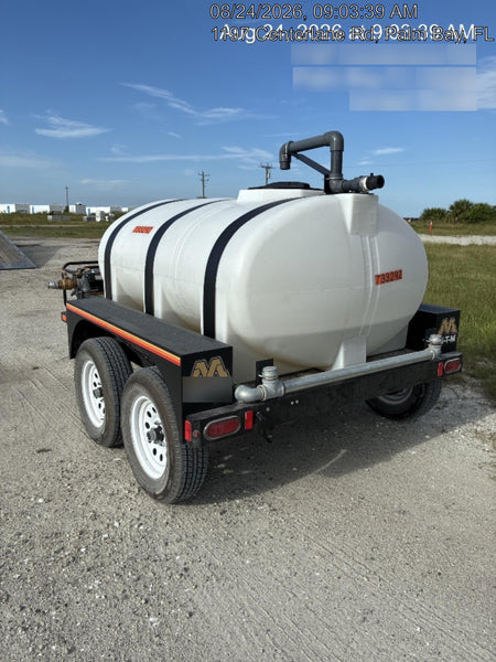 2025 MI-T-M MWT-0510-2MHD