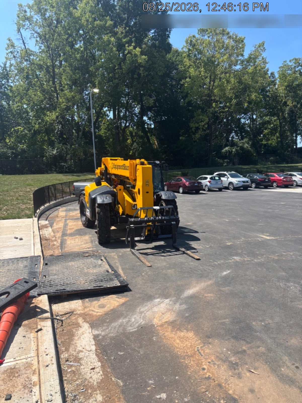 2026 JCB 506-36