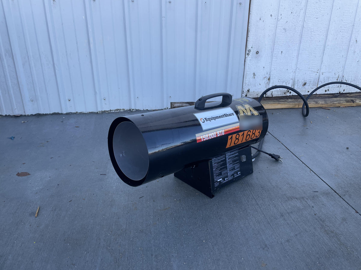 2021 MI-T-M CORPORATION MH-0150-LMTO