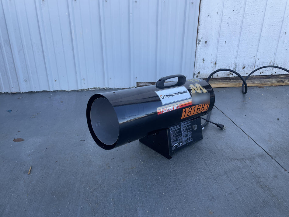 2021 MI-T-M CORPORATION MH-0150-LMTO