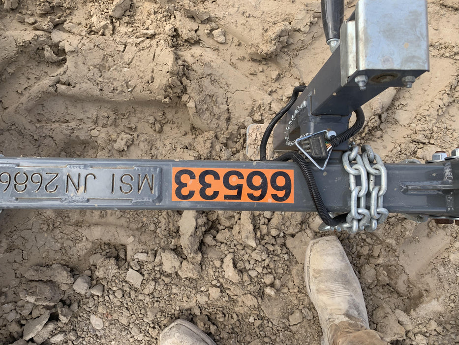 2020 MYERS-SETH A-DD4S/HA/T