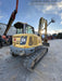 2020 Wacker Neuson ET90 Mini Excavator 15,000 - 20,000 lbs