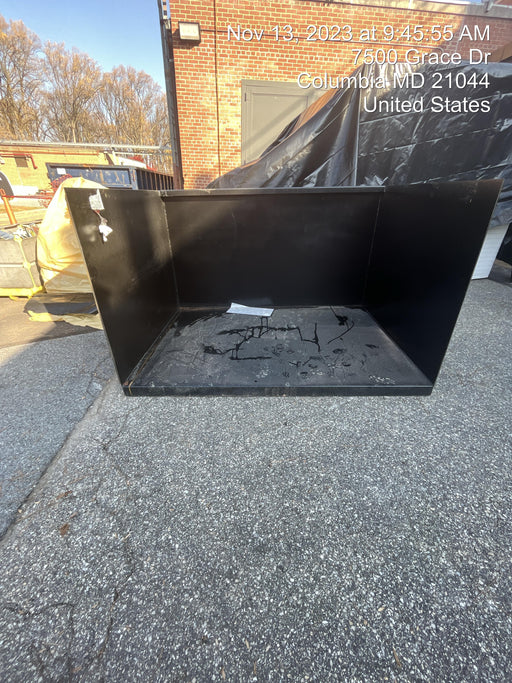 2023 STAR INDUSTRIES 1430