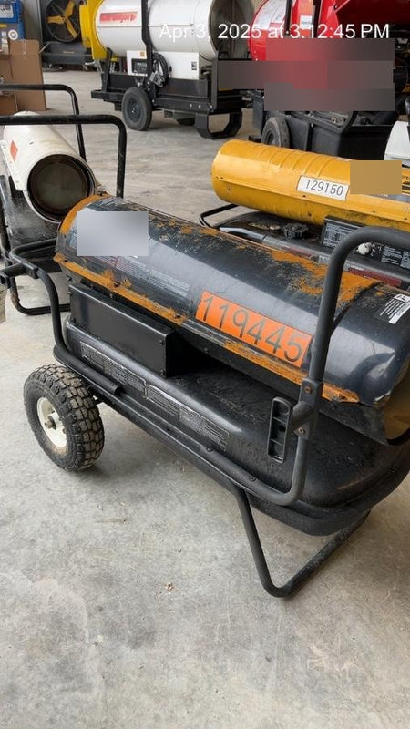 2020 MI-T-M CORPORATION MH-0135-0M10