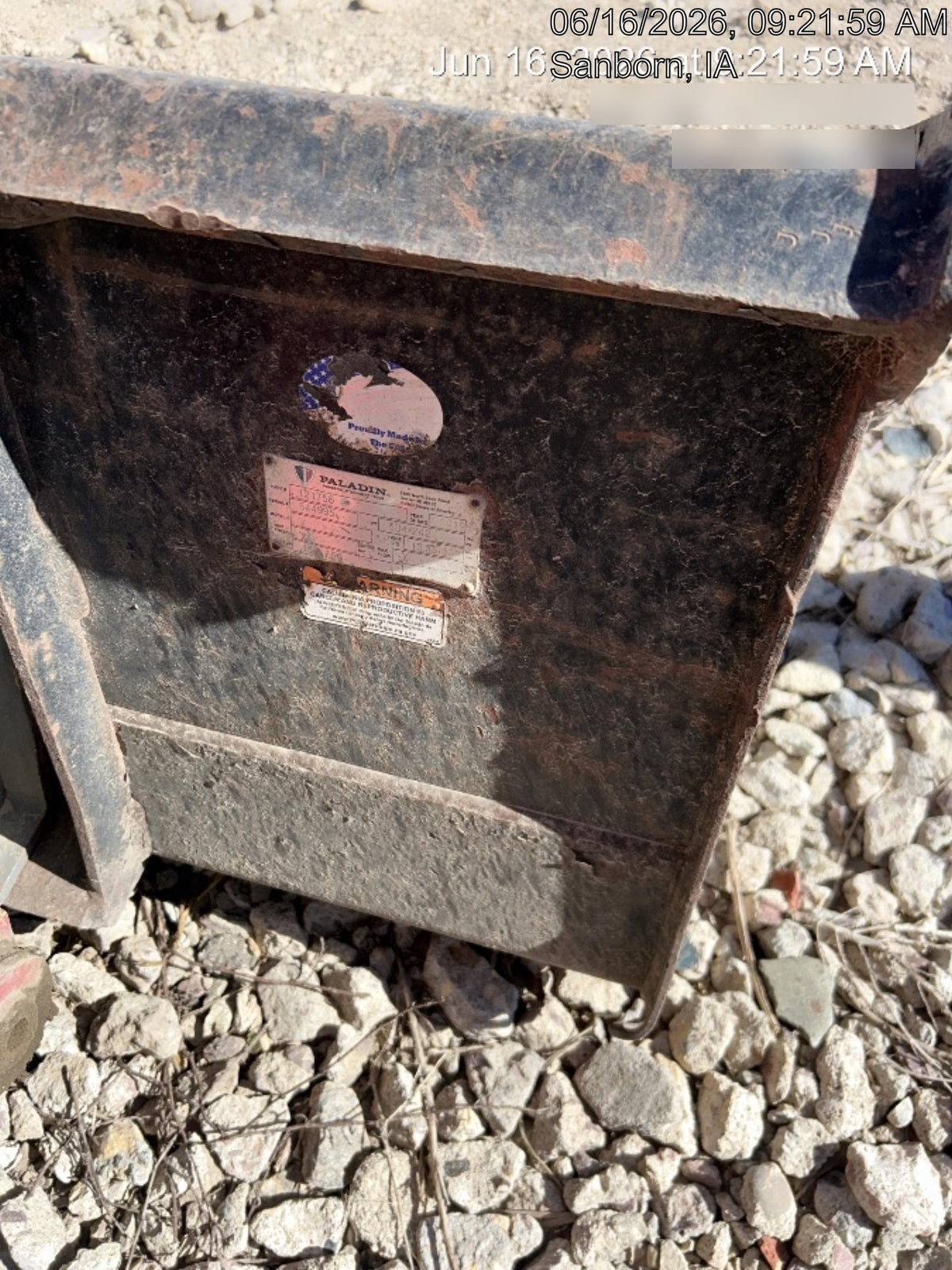 2021 TAKEUCHI TL6R