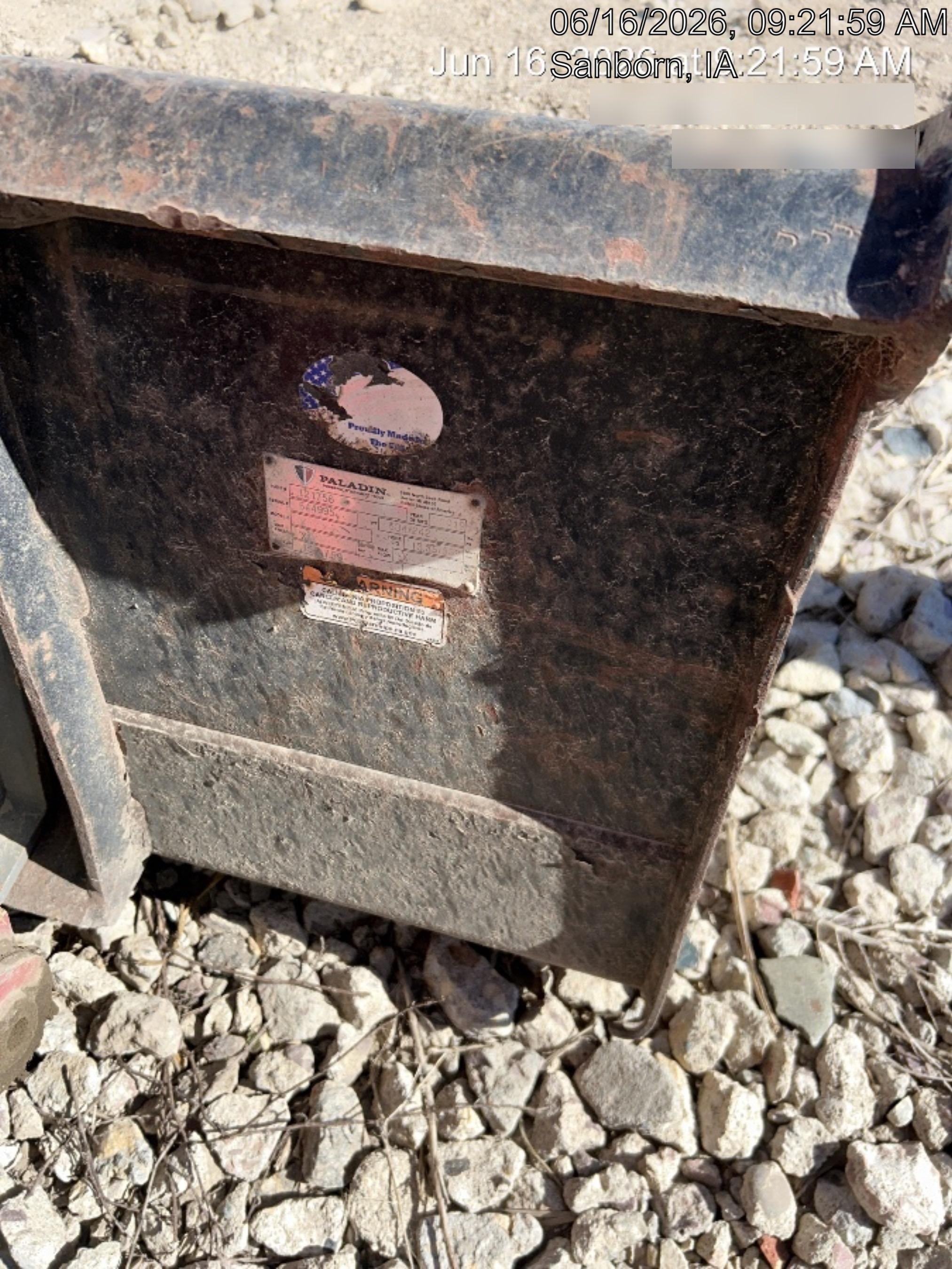 2021 TAKEUCHI TL6R