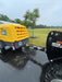 2023 ATLAS COPCO XAS188 CWK
